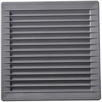 Вентиляционная решетка airRoxy 02-338