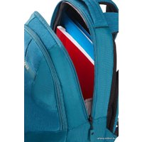 Городской рюкзак Samsonite Rewind S 10N-21001