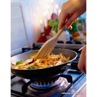 Сковорода Ikea Стека 303.821.06