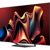 MiniLED телевизор Hisense 75U7NQ