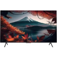 Телевизор Shivaki S85LU9500