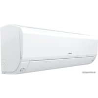 Кондиционер Hitachi Sendo RAK-25RPE/RAC-25WPE