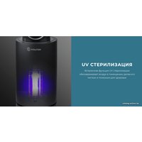 Безлопастной вентилятор Evolution AirFlow AF4402PUV