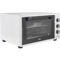 Мини-печь MIU 3600 E (белый)