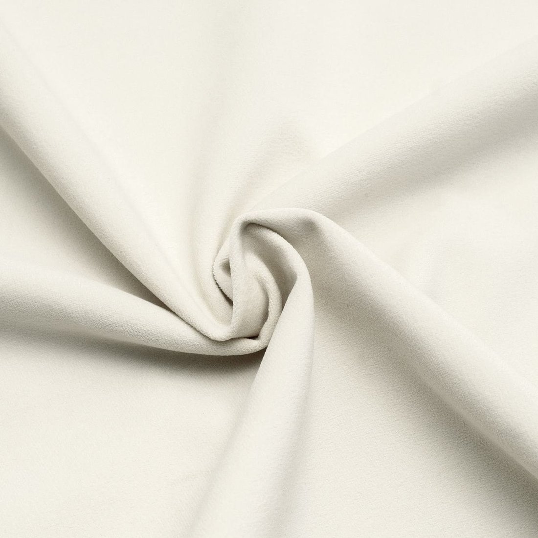 

Кровать ФорестДекоГрупп Софи 1 180x200 с ПМ (Veluta Lux 1)