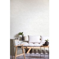 Флизелиновые обои Аспект 74000-11