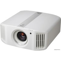 Проектор JVC DLA-N5W