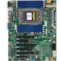 Материнская плата Supermicro MBD-H11SSL-i-O