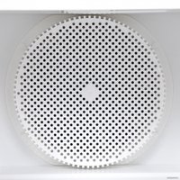 Сушилка для овощей и фруктов StarWind SFD6430