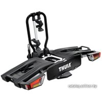 Велобагажник на фаркоп Thule EasyFold XT 2