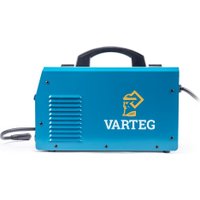 Сварочный инвертор Varteg 180 DUO-S