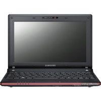 Нетбук Samsung N148 (NP-N148-DP01UA)