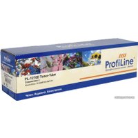 Картридж ProfiLine PL-1270D