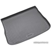 Коврик для багажника Element NLC.51.21.B13 (1 шт)
