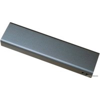 Лазерный дальномер Atuman Duka LS-1S