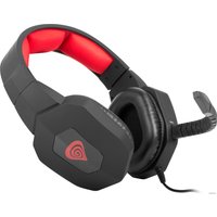 Наушники Genesis Argon 400