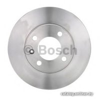  Bosch 0986478017