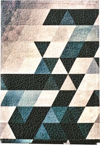 Vokladki Сталь 11010