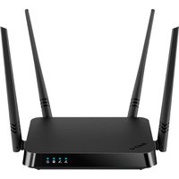 Wi-Fi роутер D-Link DIR-842V2/E