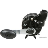 Рыболовная катушка Okuma Classic linecounter XPD-30Da