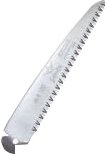 Полотно для пилы Samurai GC-241-LH