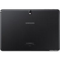 Планшет Samsung Galaxy Note 10.1 2014 Edition 16GB Jet Black (SM-P600)