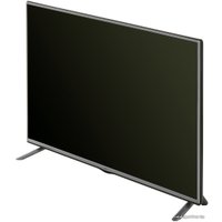 Телевизор LG 49LF640V
