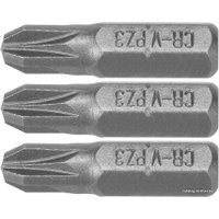 Набор бит Sthor 65472