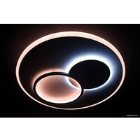 Припотолочная люстра Lusster SL 1259/500