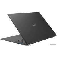 Ноутбук LG Gram 17Z90P-G.AH79R