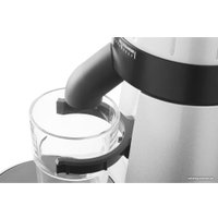 Электрическая кофемолка Catler CG 8011