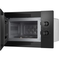 Микроволновая печь Weissgauff HMT-456