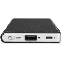 Портативный усилитель Oppo HA-2