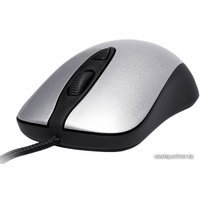 Игровая мышь SteelSeries Kinzu V2 Pro Edition