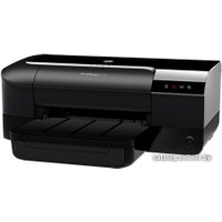 Принтер HP Officejet 6100 ePrinter (CB863A)