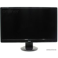 Монитор Iiyama ProLite X2472HD-B1