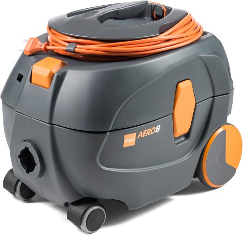 

Пылесос Taski Aero 8 Euro