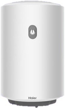 Накопительный электрический водонагреватель Haier ES50V-A1