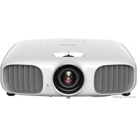Проектор Epson EH-TW5910
