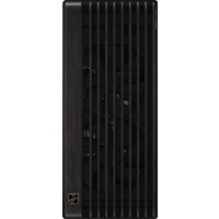 Корпус ASUS ProArt PA602 Wood Edition Metal Panel