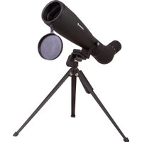 Подзорная труба Bresser Travel 20–60x60 73753 в Борисове