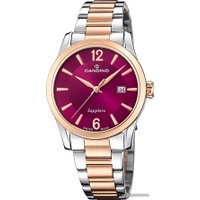 Наручные часы Candino C4739/3