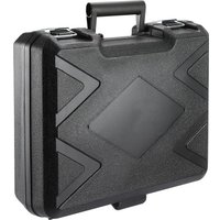 Гайковерт Deko DKIW1150 083-1082 (кейс)