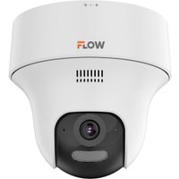 IP-камера iFlow F-IC-1342CIW (2.8 mm)