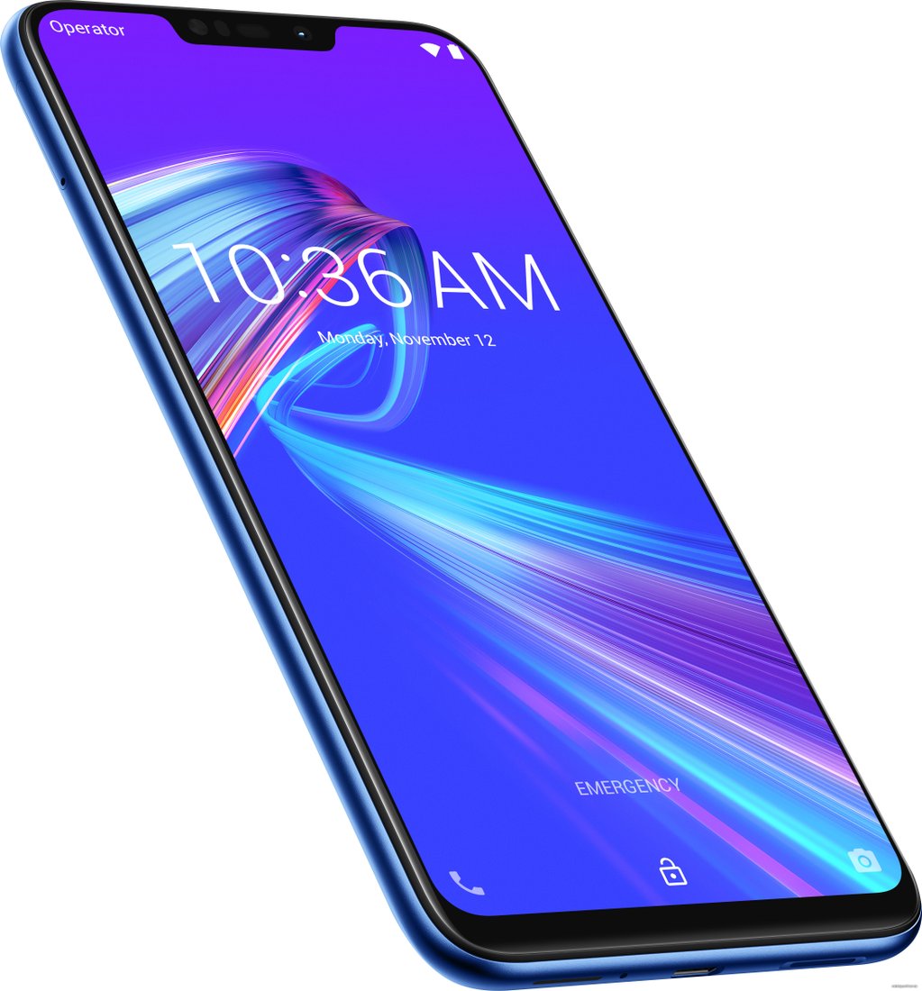 ZenFone - ★ZB633KL★㊽★ASUS Zenfone Max M2 ZB633KL Asus-ZenFone-Max-M2.jpg
