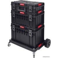 Роллер Qbrick System Платформа System One