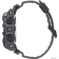 Наручные часы Casio G-Shock GA-700UC-8A