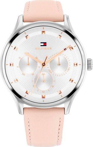 Наручные часы Tommy Hilfiger 1782748