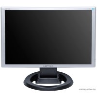 Монитор Hanns.G HW191D