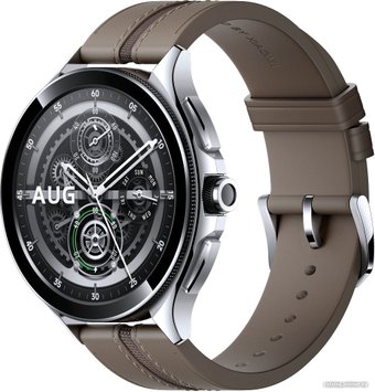 bhr7210gl